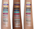 Diamond Eyeshadow - Toxica