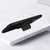 Flexi Magnetic Gripper For iPhone 12