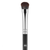 Buffer Eye Brush - LC25