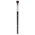 Buffer Eye Brush - LC25