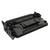 Reflection Toner, Black, 9,000 page yield, ( Replaces OEM# CF287A )