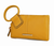 Luna Clutch/Wristlet