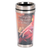 Travel Mug Then Sings My Soul 16 oz