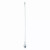 Stainless Steel Weighted Barspoon By Viski