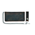 5705.00 - Biker Chain Wallet