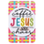 Pocketcard Coffee Jesus And Chaos