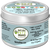 Tummy Gladiator Meal Topper - Digestion, Adjunctive Reflux & Urinary Tract Support*