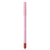 Lurella Birthday Lip Kit - LurellaFam