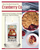 Courtside Market Hello Fall Status Candle Glass
