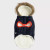 GF Pet  Winter Sailor Parka