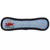 Tuffy Mega Bone