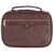 Bible Case Saved By Grace Brown XLarge