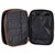 Bible Case Saved By Grace Brown XLarge