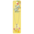 Petal Cross Silver Plate  Chain