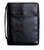 Bibl Cov W/ Handle Sm