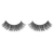 3D Mink Eyelashes - Blair