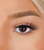 3D Mink Eyelashes - Blair