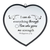 Heart Mirror I Can Do Phil 4:13 Sm