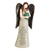 Angel With Baby I Said A Prayer