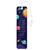 Bookmark Value Galaxy Heavens Declare