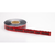 Polyethylene Underground Electric Line D
