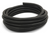 20' Black Kink Resistant Vinyl Tubing