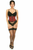 Lavish Mini Cincher