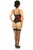 Lavish Mini Cincher