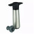 Vac Vin Stainless Steel Wine Saver