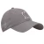 Max Dry Hat