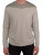 Long Sleeve Crew Collar