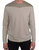 Long Sleeve Crew Collar