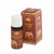 SAC Fragrance Oils   10 ml Bottle   Aromatherapy