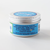 THE HAND SCRUB- ROSEMARY MINT