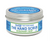 THE HAND SCRUB- ROSEMARY MINT