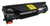 Reflection Toner, Black, 2,100 pg yield, ( Replaces OEM# CE278A )