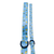 Cutie Ties Fun Design Dog Leash