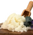 THE HAND SCRUB- EUCALYPTUS LAVENDER