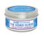 THE HAND SCRUB- EUCALYPTUS LAVENDER