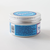 THE HAND SCRUB- EUCALYPTUS LAVENDER