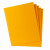 Bright Tag