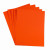 Bright Tag