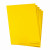 Bright Tag