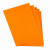 Bright Tag
