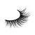 3D Mink Eyelashes - Frida