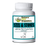 Stix And Stones Capsules* Kidney, Urinary Tract Infection & Stone Support*