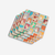 Lots of Fawn Cardigan Corgi Foam Coasters