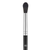 Diffused Crease Brush - LC13