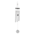 Those We Love Wind Chime