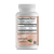 Pure Apple Cider Vinegar
